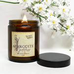 Aphrodite Candle 150g
