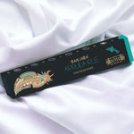 Arruda Rue Incense