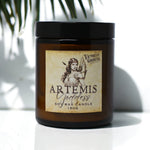 Artemis Candle 150g