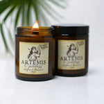 Artemis Candles 150g