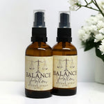 Balance Potion Spray
