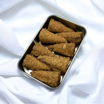 Ceremony Incense Cones