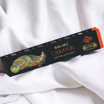 Cinnamon Incense