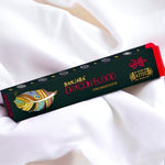 Dragon Blood Incense