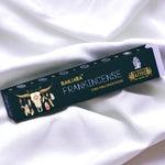 Banjara Incense