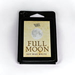 Full Moon Wax Melts
