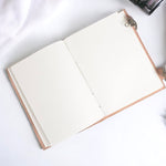 Gemstone Journal Pages