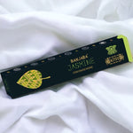 Banjara Incense