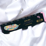 Lavender Incense