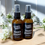 Magick Essence Spray 0ml