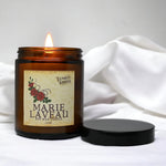 Marie Laveau Candle