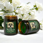 Medusa Candles 150g