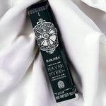 Myrrh Incense