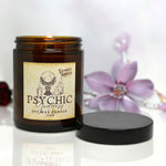 Psychic Goddess Candle 150g