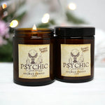 Psychic Goddess Candles 150g