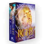 Shadow and Light Oracle