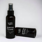 Spiritual Cleanse Spray 100ml
