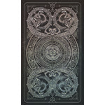 Talisman Oracle Card