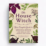 The House Witch