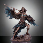 The Morrigan Phantom Queen by Nemesis Now