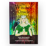 The Witches' Oracle