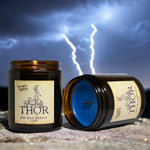 Thor Candle