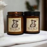 Wench Candles