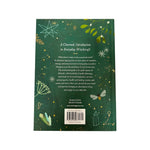 The Practical Witch's Spell Book