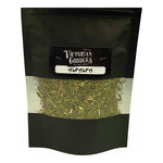 Alfalfa Leaves Dried