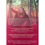 Pagan Portals - Fairy Witchcraft