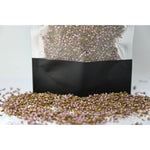 Heather Flowers Dried