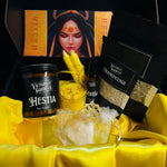 Hestia Goddess Box