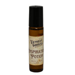 Inspiration Potion Oil 15ml