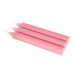 Spell Candles
