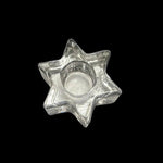 Star Candle Holder Small