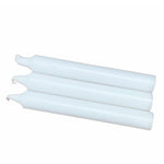 Spell Candles