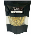 Yerba Santa